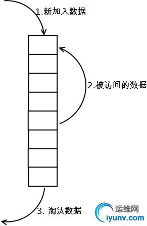 1337859321_3597.jpg