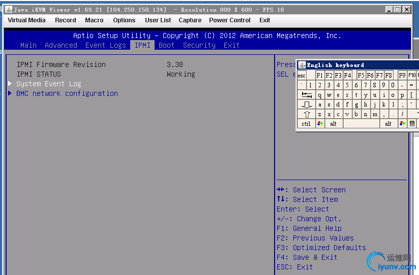 wKioL1gls8uzfxB-AABzOeBEzB8406.jpg