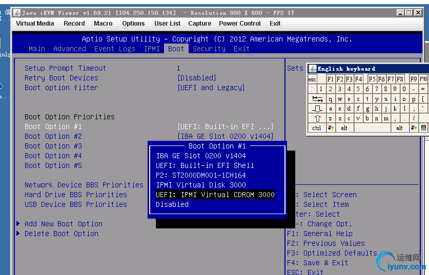 wKiom1gls8uhOtw-AACP7ZxZn64258.jpg