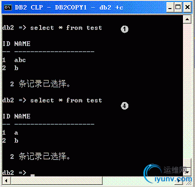 DSC0001.gif