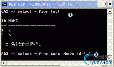 DSC0003.gif