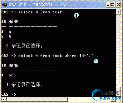 DSC0005.gif