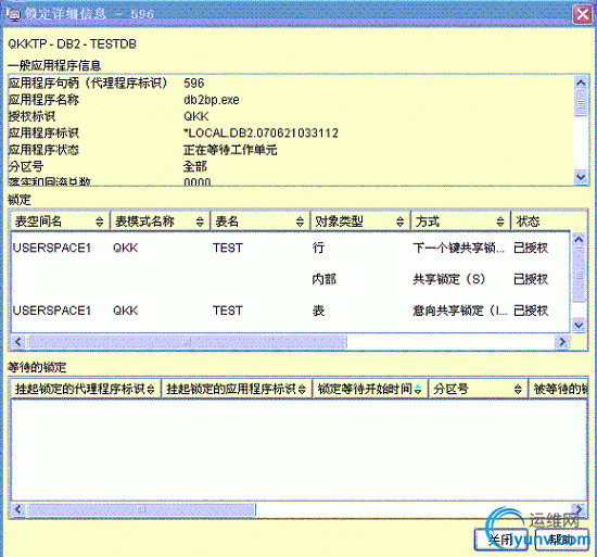 DSC0009.gif