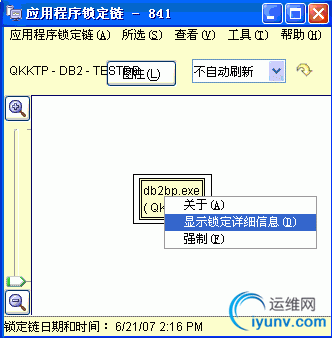 DSC0008.gif