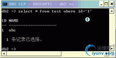 DSC00011.gif