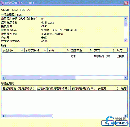 DSC00010.gif