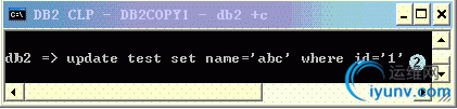 DSC00012.gif