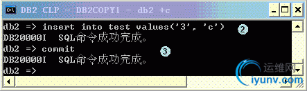 DSC00014.gif