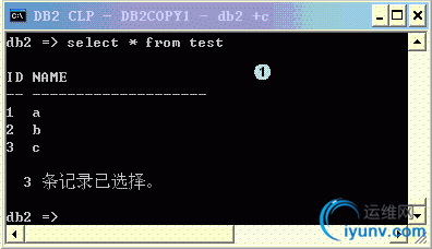DSC00015.gif