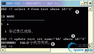 DSC00017.gif