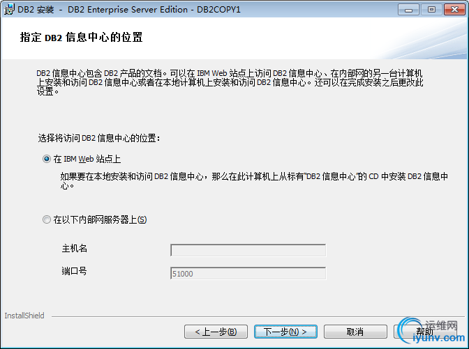 DSC0009.png