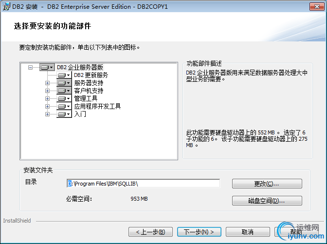 DSC0006.png