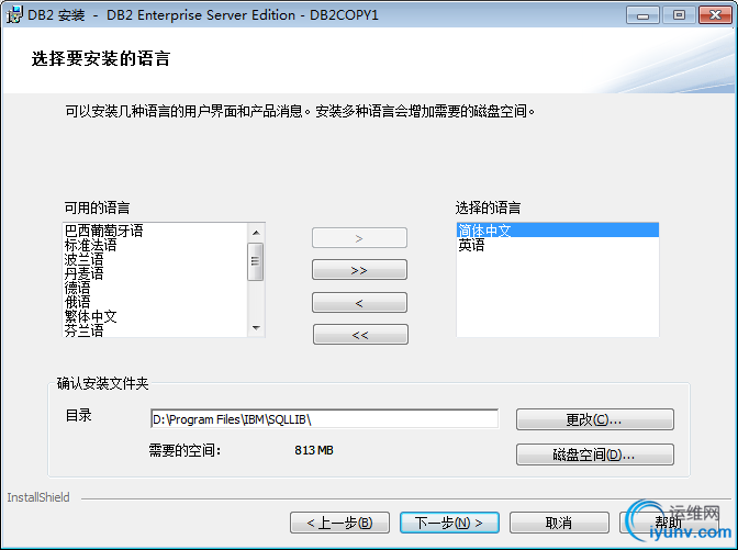 DSC0007.png