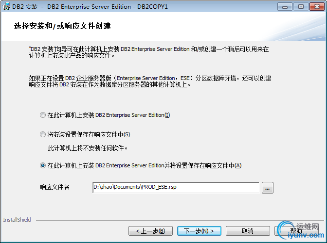 DSC0005.png