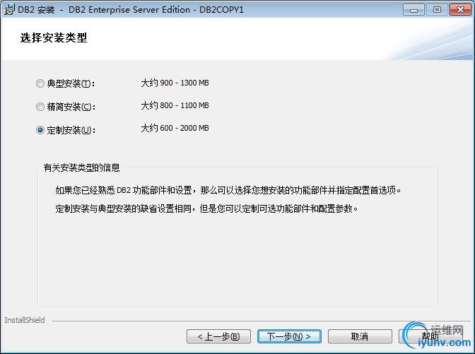 DSC0004.png
