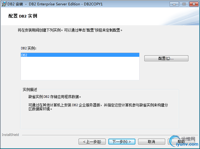 DSC00011.png