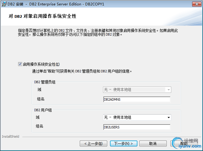 DSC00017.png