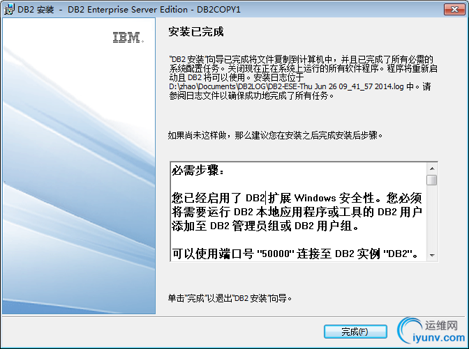 DSC00020.png