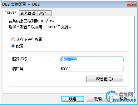 DSC00012.png