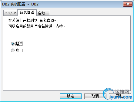 DSC00013.png