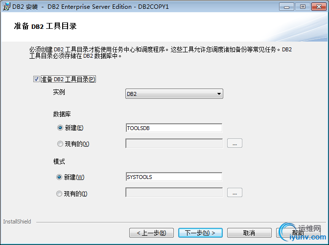DSC00015.png