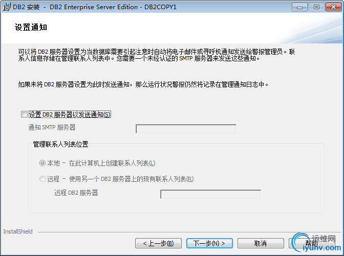 DSC00016.png