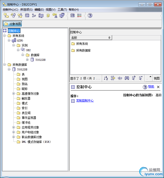 DSC00025.png