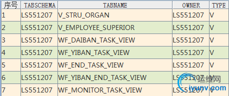 DSC0001.png