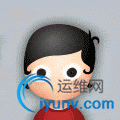 DSC0000.gif