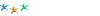 DSC0001.gif