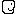 DSC0003.gif