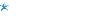 DSC0006.gif