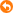 DSC0005.gif