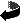 DSC0000.gif