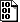DSC0001.gif