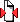 DSC0002.gif