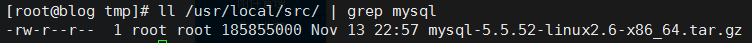 wKiom1gpVKSw9oWFAAAZnl_GJk8193.jpg