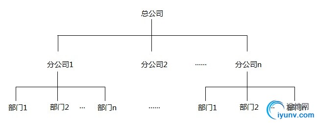 DSC0000.jpg