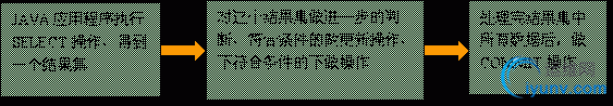 DSC0000.gif
