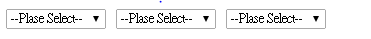 DSC0000.png