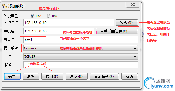 DSC0000.png