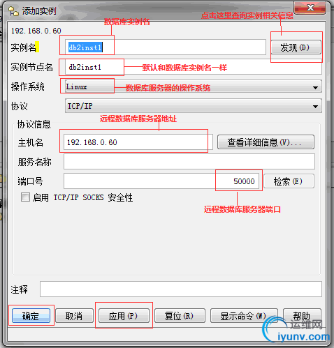 DSC0001.png
