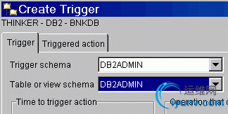 DSC0001.gif