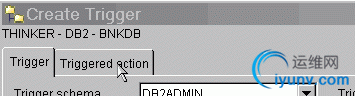 DSC0005.gif