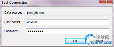 DSC0006.png