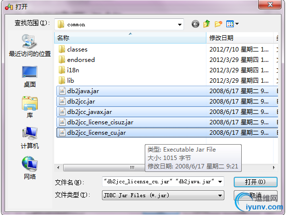 DSC0005.png