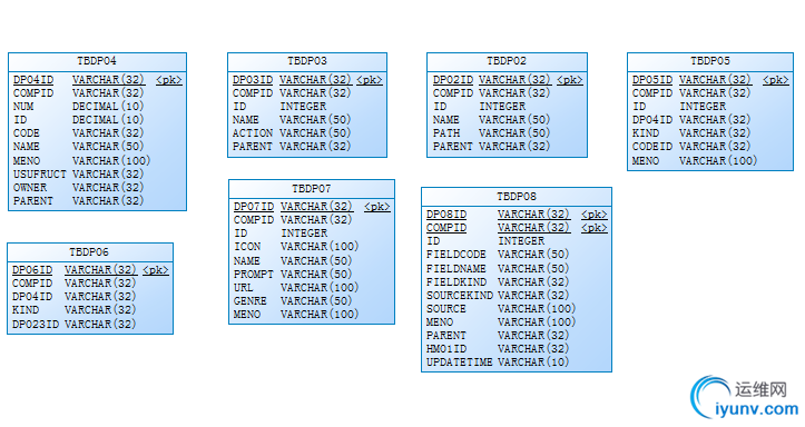DSC00014.png