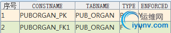 DSC0003.png