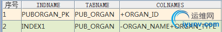 DSC0006.png