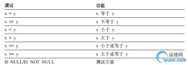 DSC0000.png